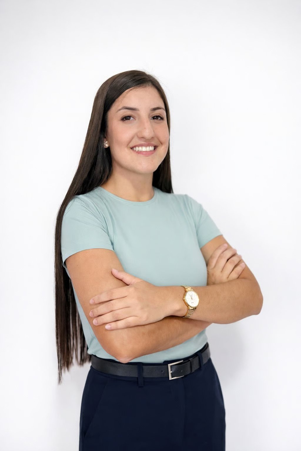 Lara Karoline