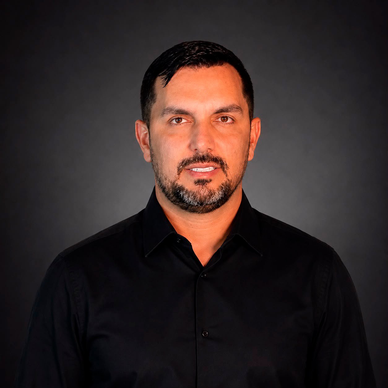 Rafael Ortiz